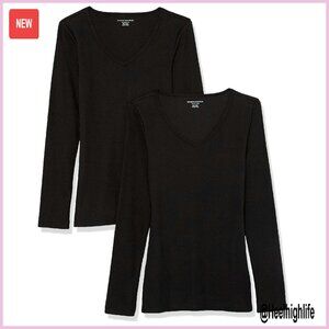 ⚠️CURRENTLY UNAVAILABLE⚠️